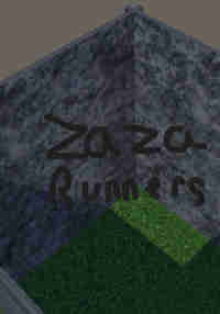Zaza Runners