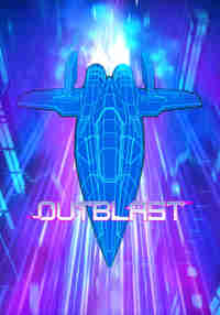 OUTBLAST