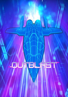 OUTBLAST