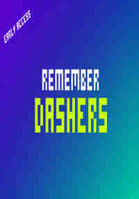 Remember Dashers