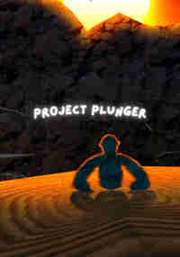 Project Plunger