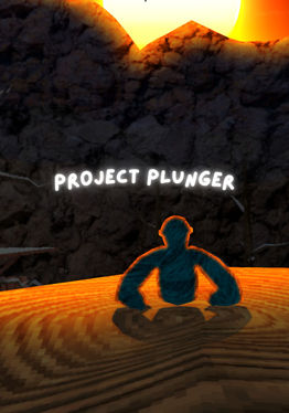 Project Plunger