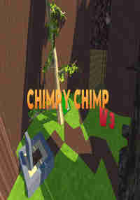 Chimpy Chimp V3