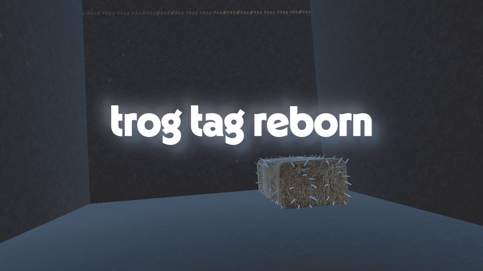 trog tag reborn