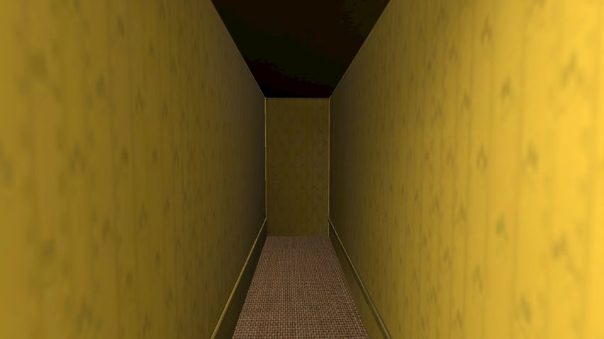 Another Monke Game