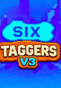 Six Taggers V3