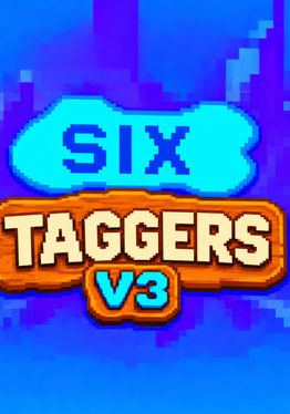 Six Taggers V3