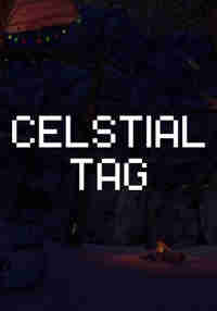 Celestial Tag