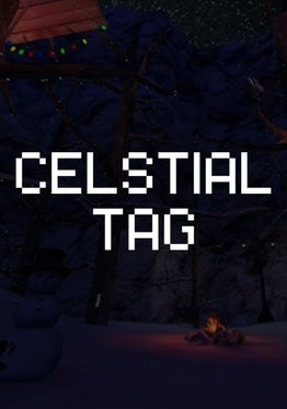 Celestial Tag