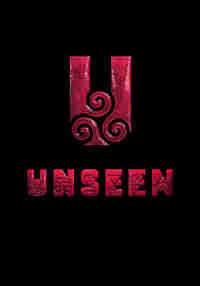 Unseen