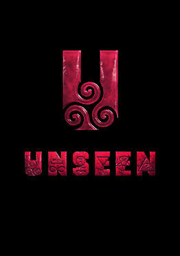 Unseen