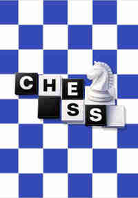 Chess Space