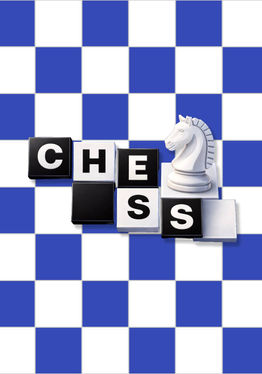 Chess Space