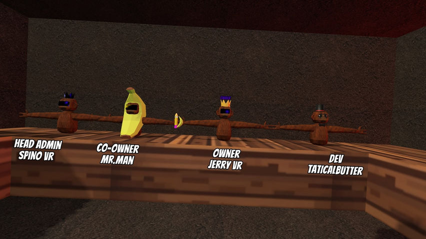 roach runners
