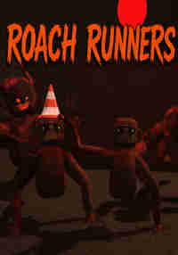 roach runners
