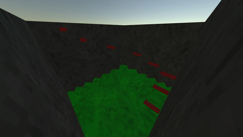 infinum taggerings v2