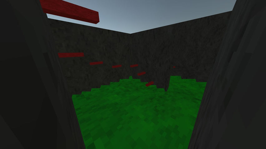 infinum taggerings v2