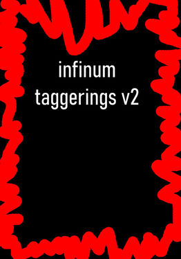 infinum taggerings v2