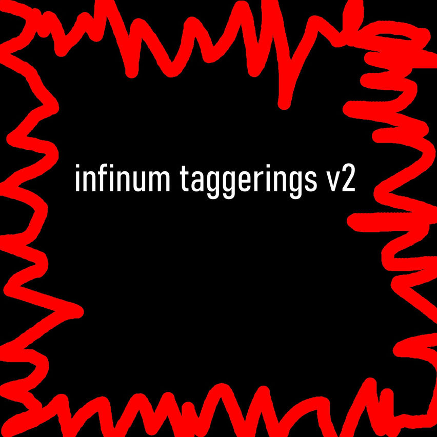 infinum taggerings v2