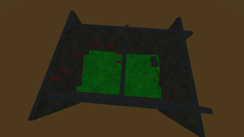 infinum taggerings v2