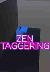 Zen Taggering