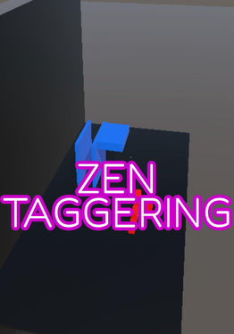 Zen Taggering