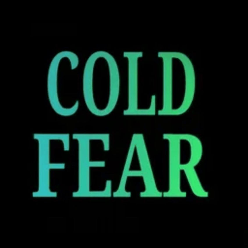 ColdFear