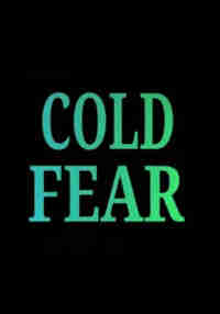 ColdFear