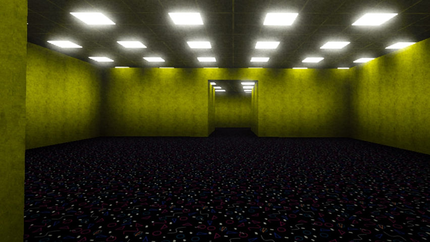 UNSEEN VR