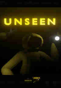 UNSEEN VR