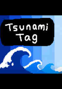 Tsunami Tag