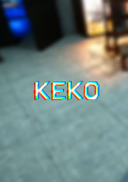 Keko