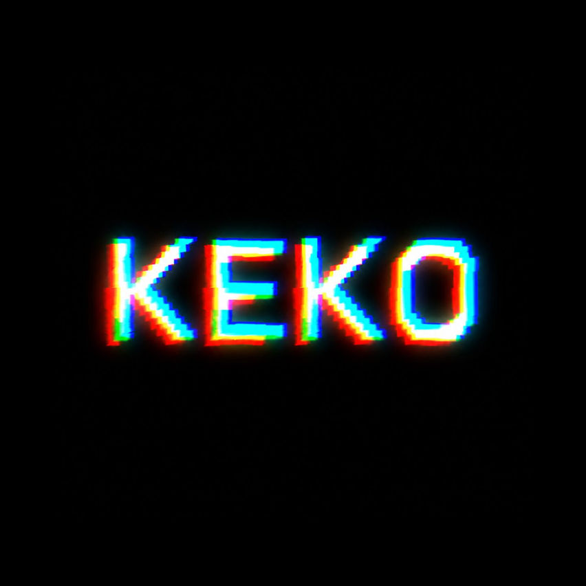 Keko
