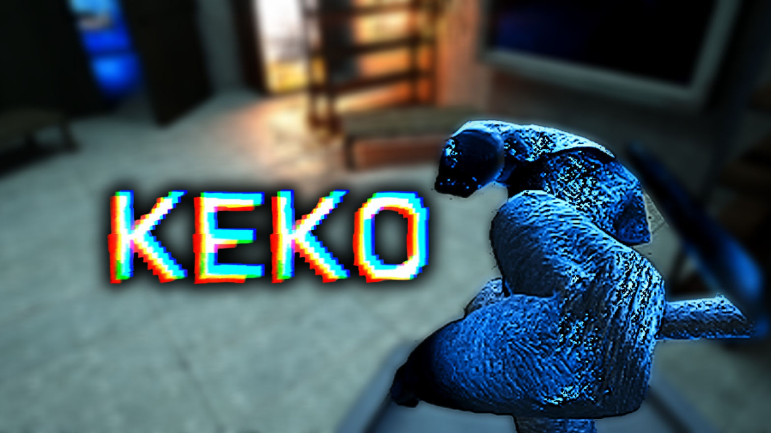 Keko