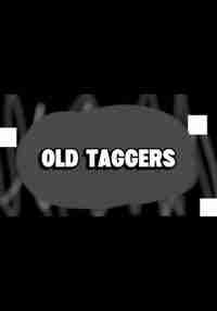 Old Taggers