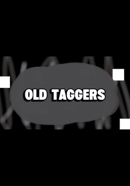 Old Taggers