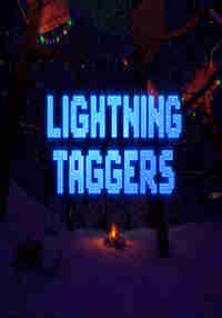 Lightning Taggers
