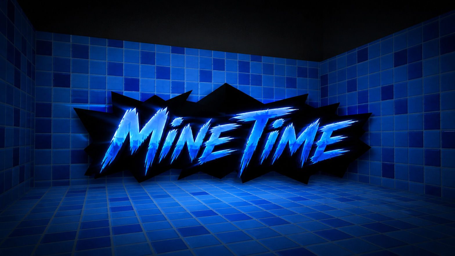 MineTime