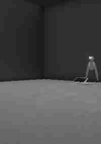 MineTime