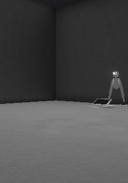 MineTime