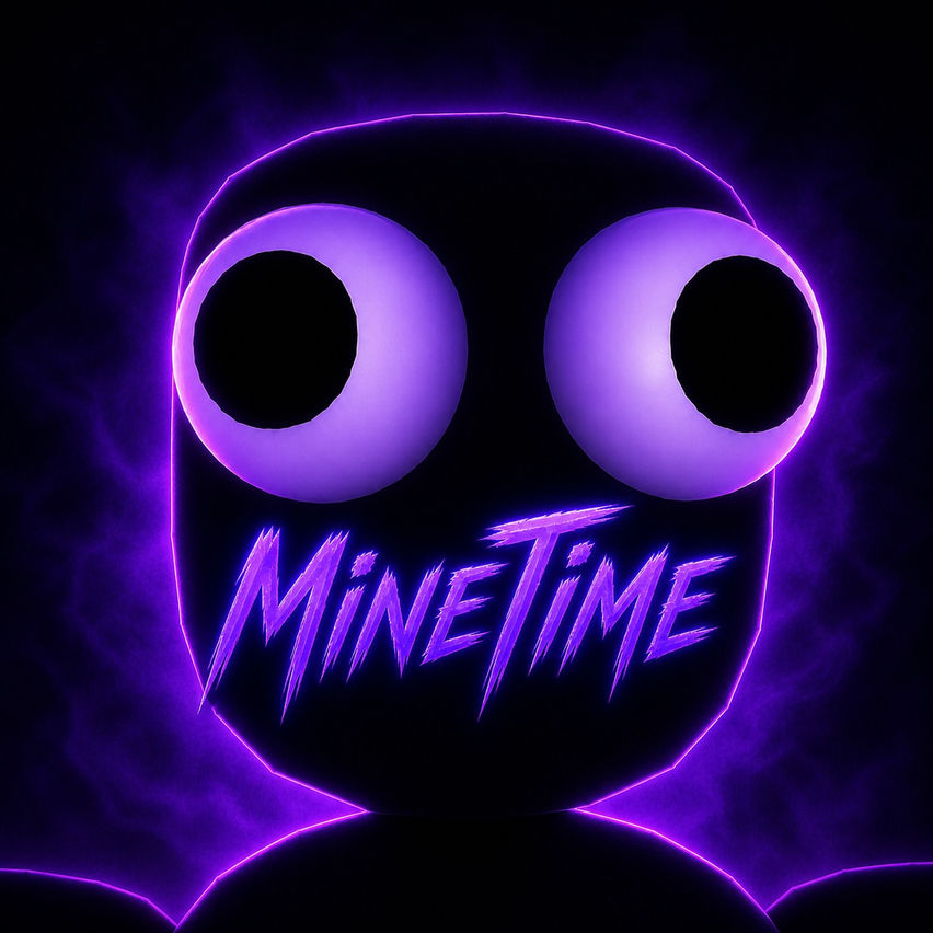 MineTime