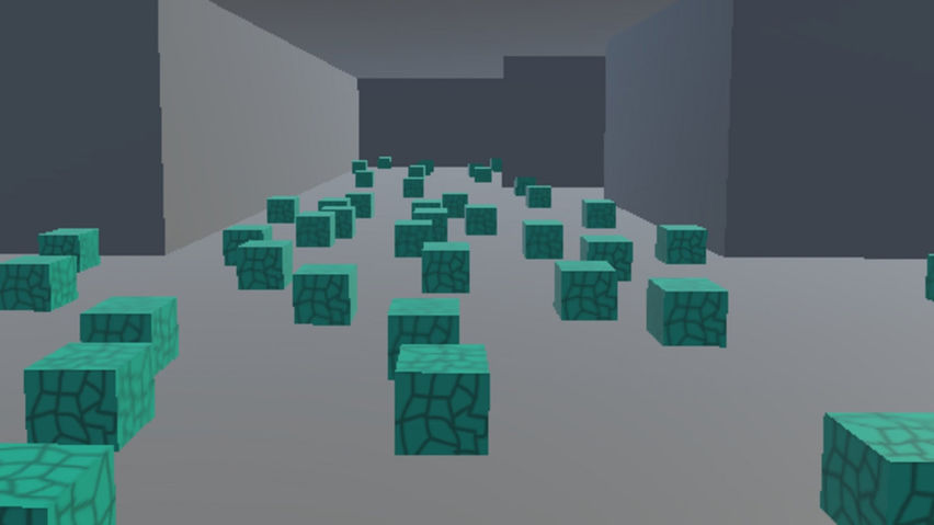 MineInn