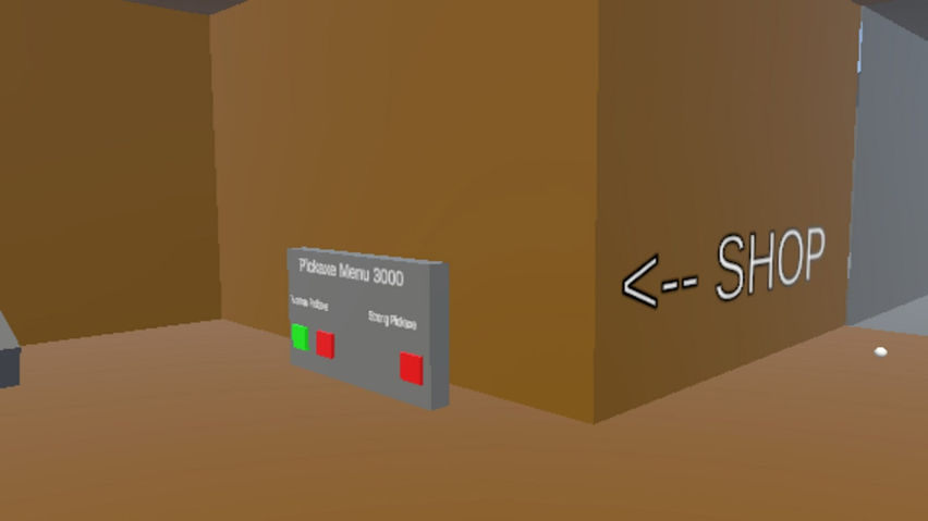 MineInn