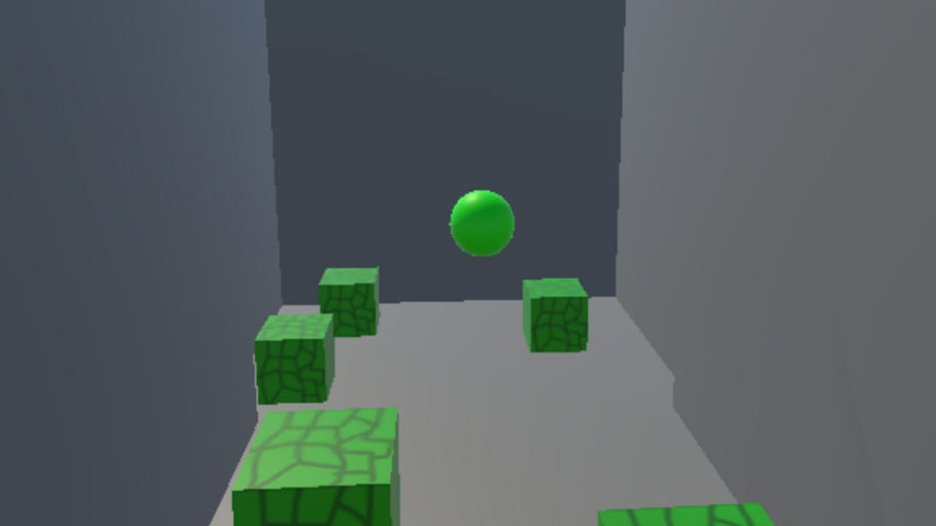 MineInn