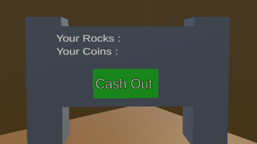 MineInn