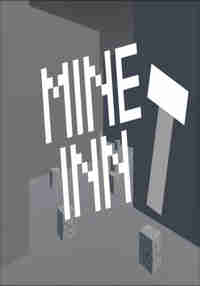 MineInn