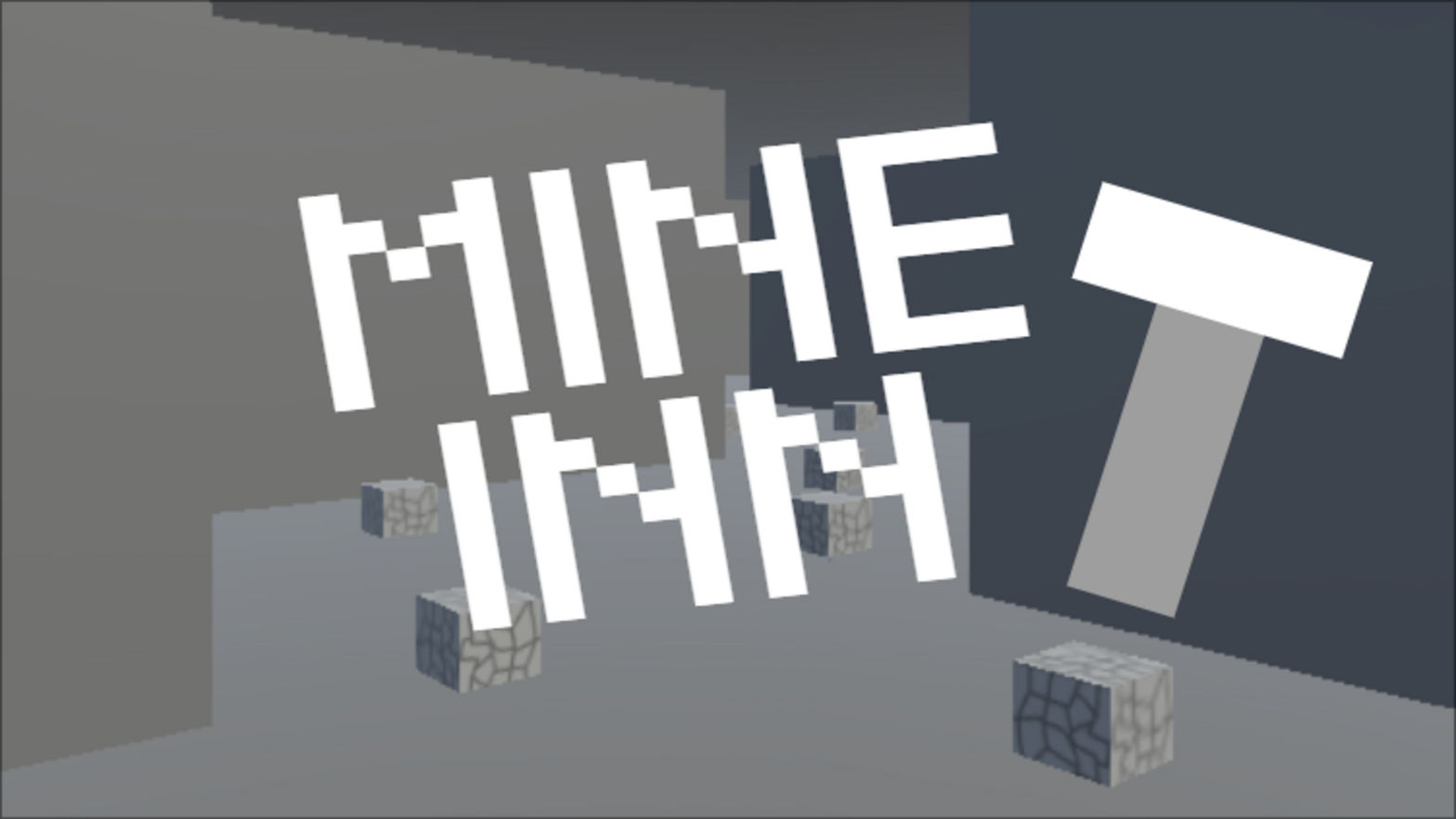 MineInn