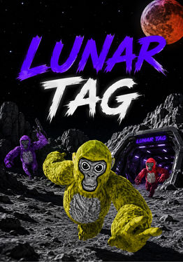 LunarTag