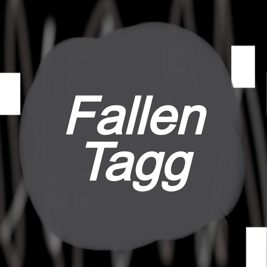 Fallen Tagg