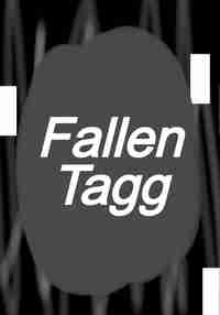Fallen Tagg